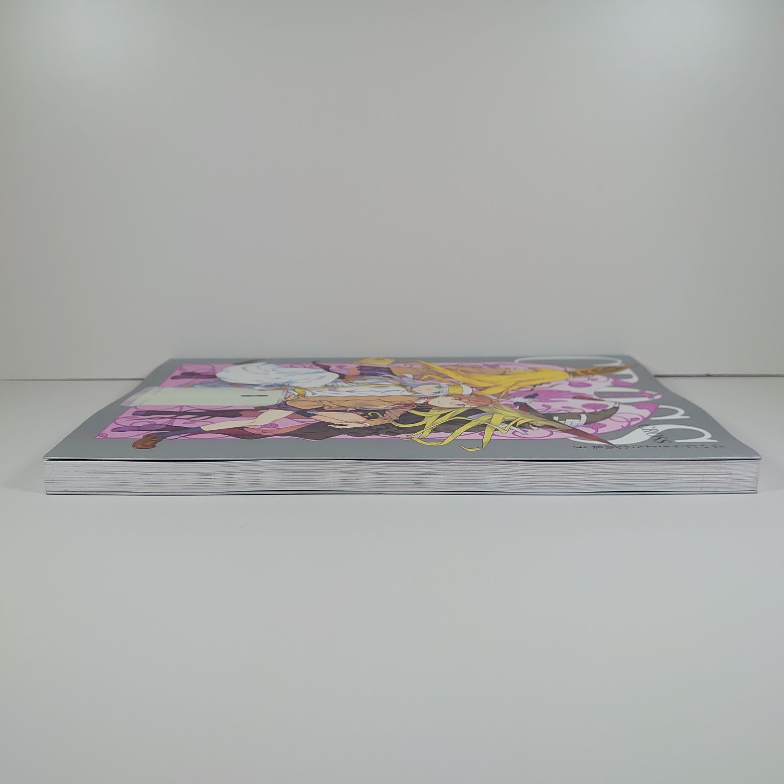 Amazon.co.jp: はいむらきよたか画集3 CROSS eBook : はい