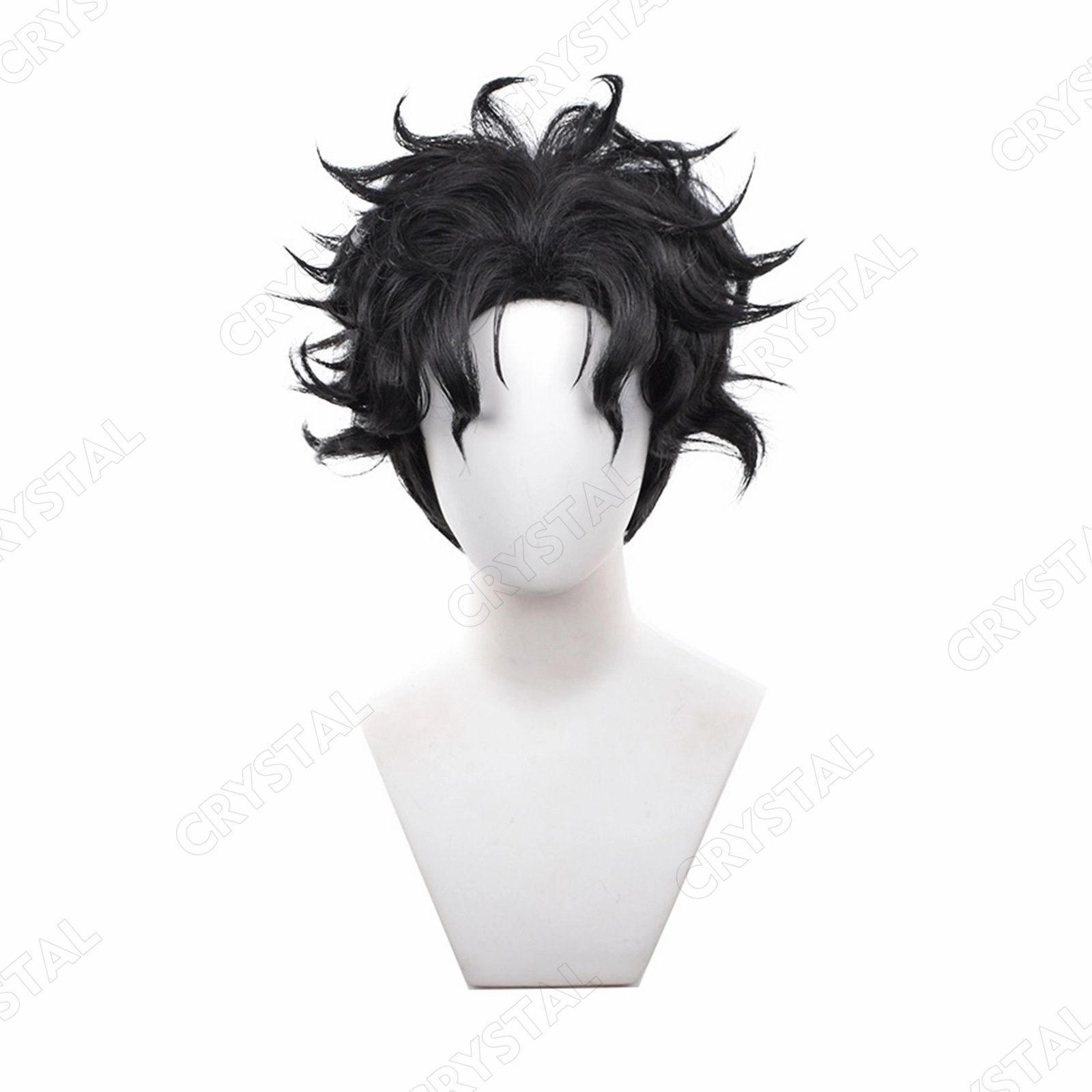子供 cosplay
