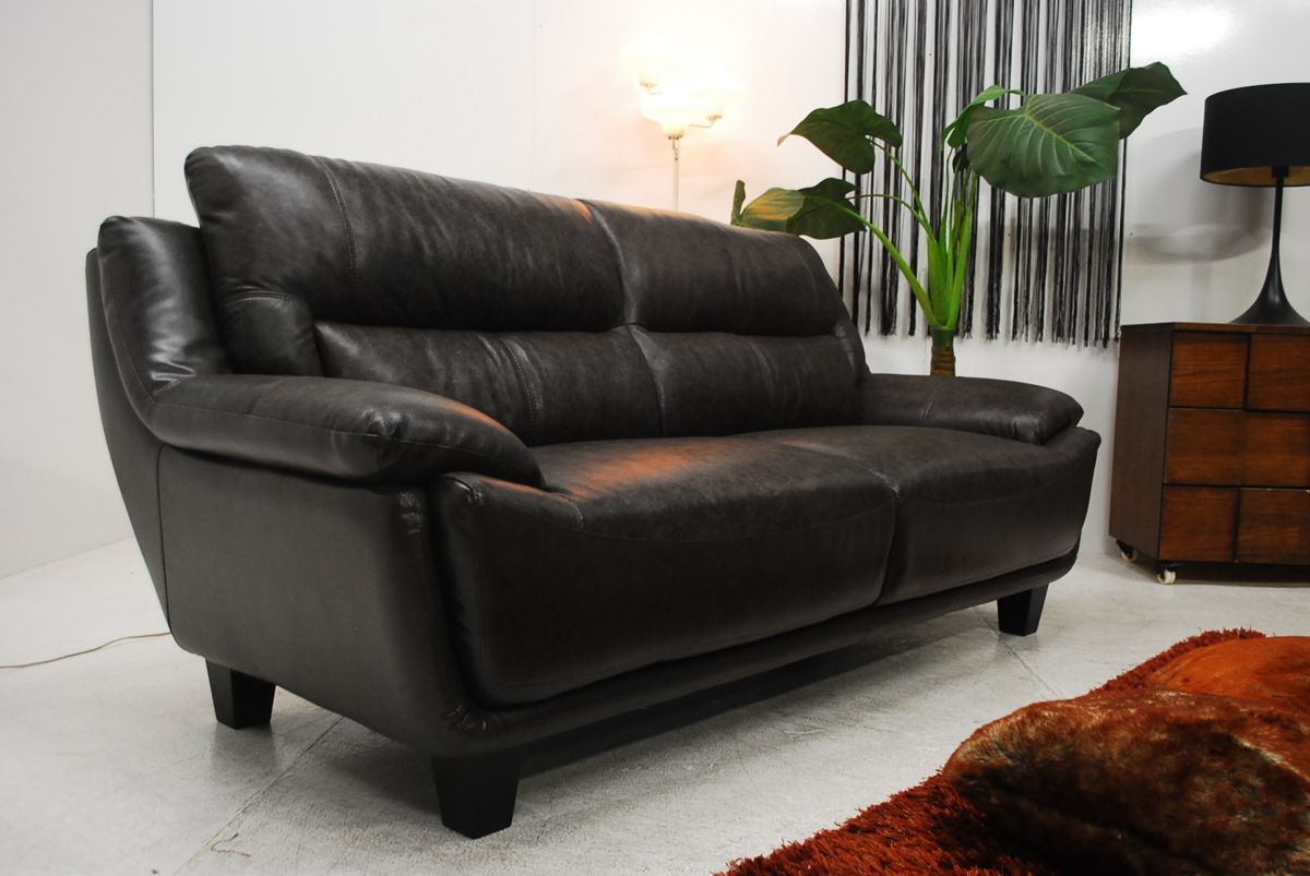 【メルカリ限定価格】3Pソファを格安出品♪ 現品限り】3人掛けソファ 参考価格：税込 約68,000円相当
