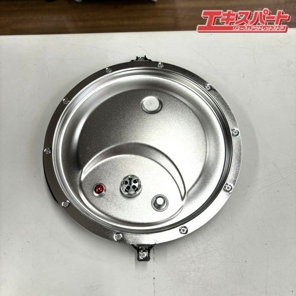 オートクッカー Panasonic