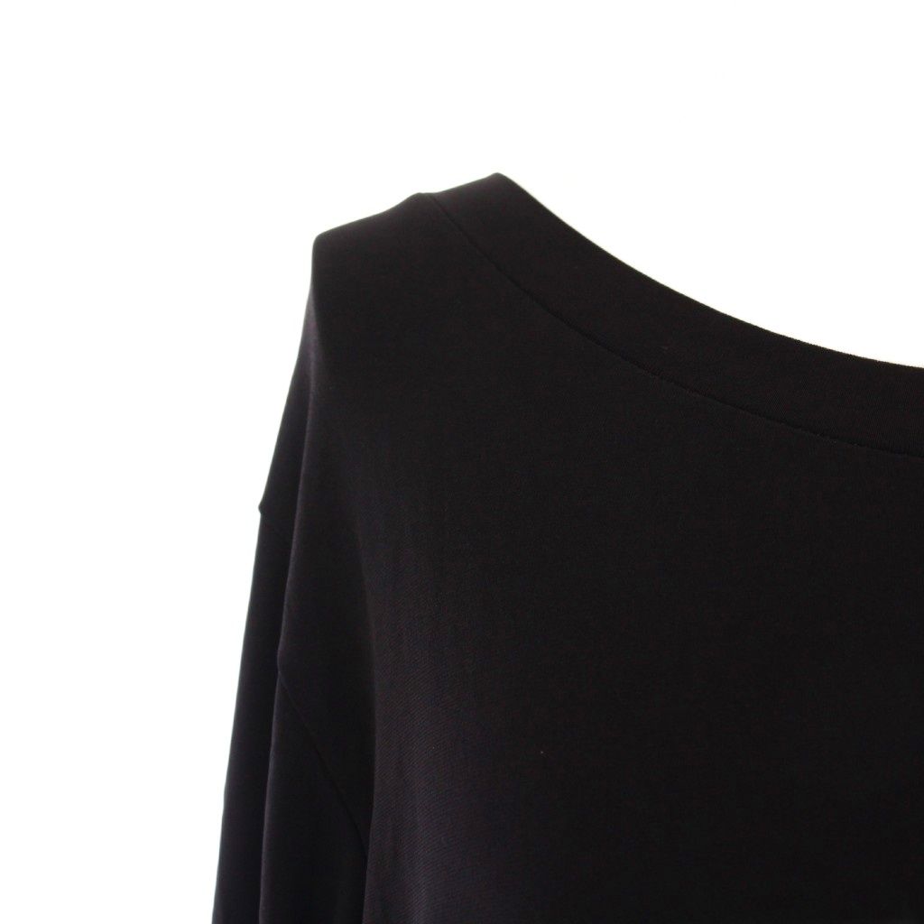 エムエムシックス メゾンマルジェラ MM6 Maison Margiela
