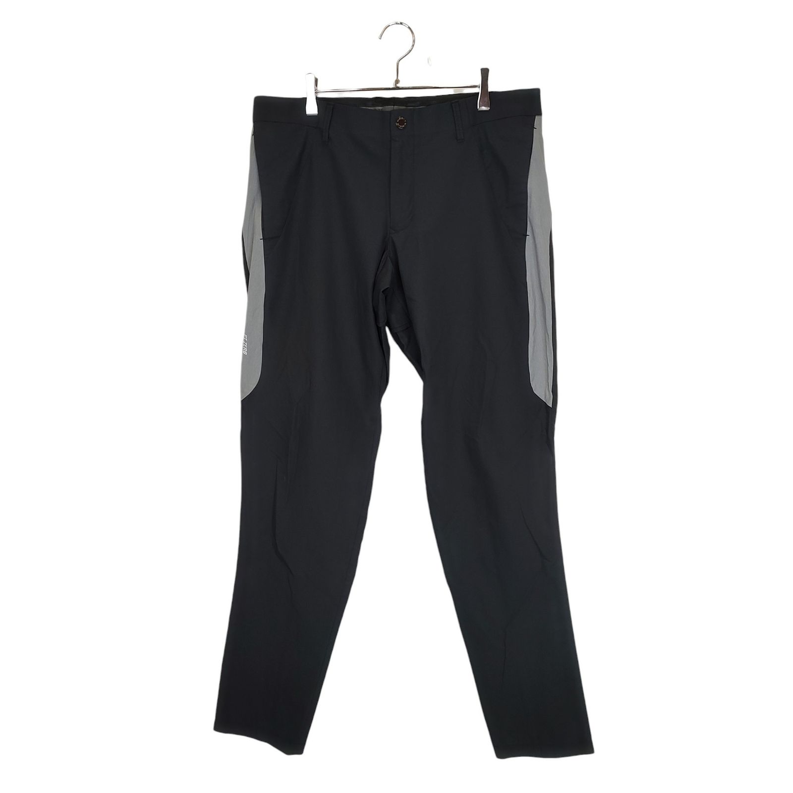 DESCENTE GOLF デサントゴルフ PT-ZERO パンツ DGMRJD08 88
