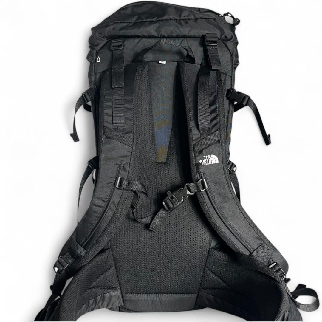TELLUS NM61510