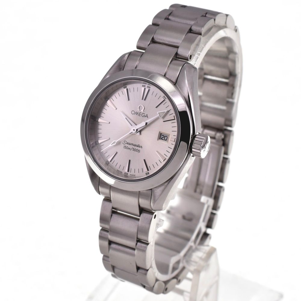 SINSIN工房 フィセル ブライドルレザー Gee様】新進工房 SINSIN工房