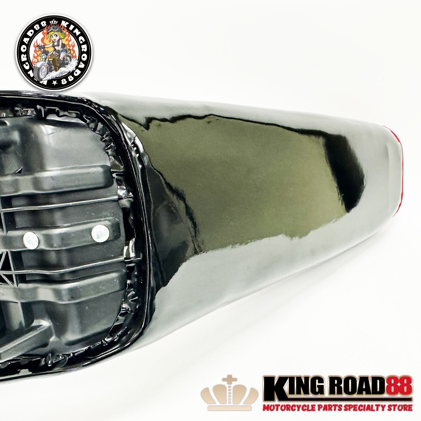 残り僅か！□次回入荷未定！ 】ヤマハ XJR400 前期 4HM ☆ KingRoad88