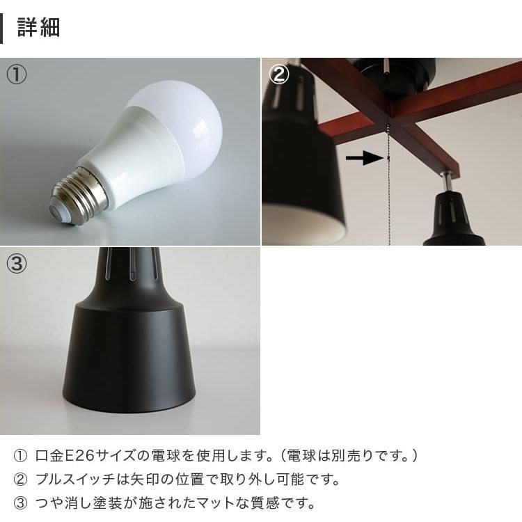 LED
