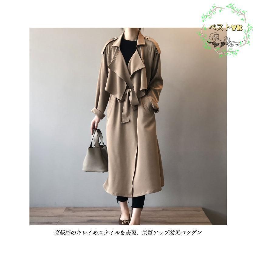 極美品　SHIPS any オーバーフーディブルゾンコート　ベージュ シップス エニィ SHIPS any SHIPS any:〈洗濯機可能〉オーバー