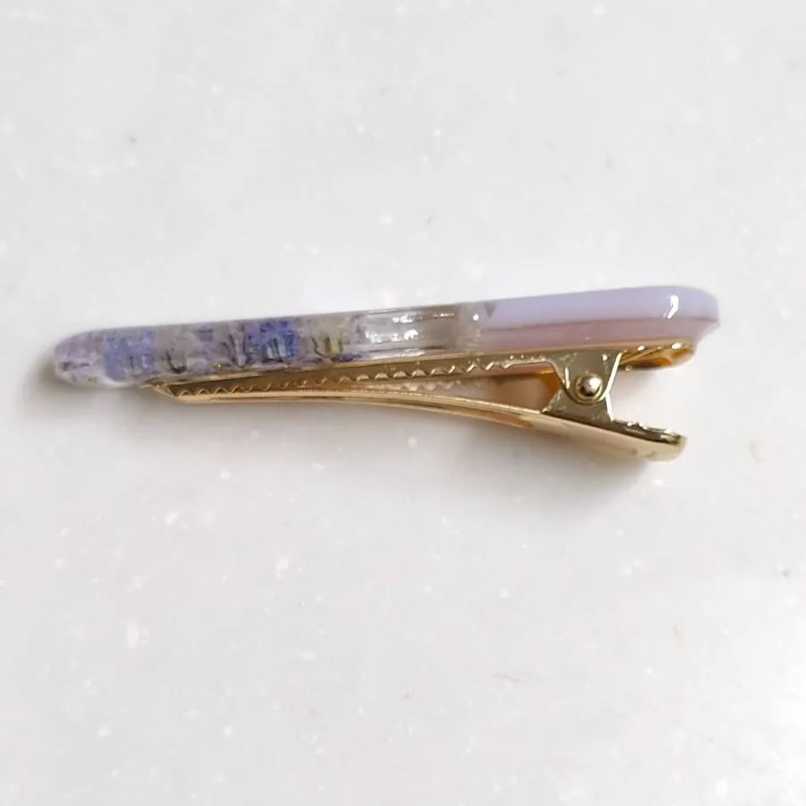 レジンアクセサリーNO.53