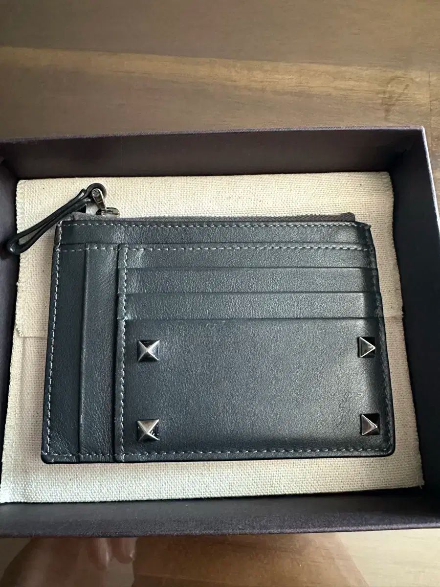 新モデル Dior(ディオール) オブリーク サドルバッグ 二つ折り財布