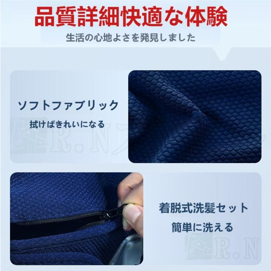 頭皮エステ マッサージャー