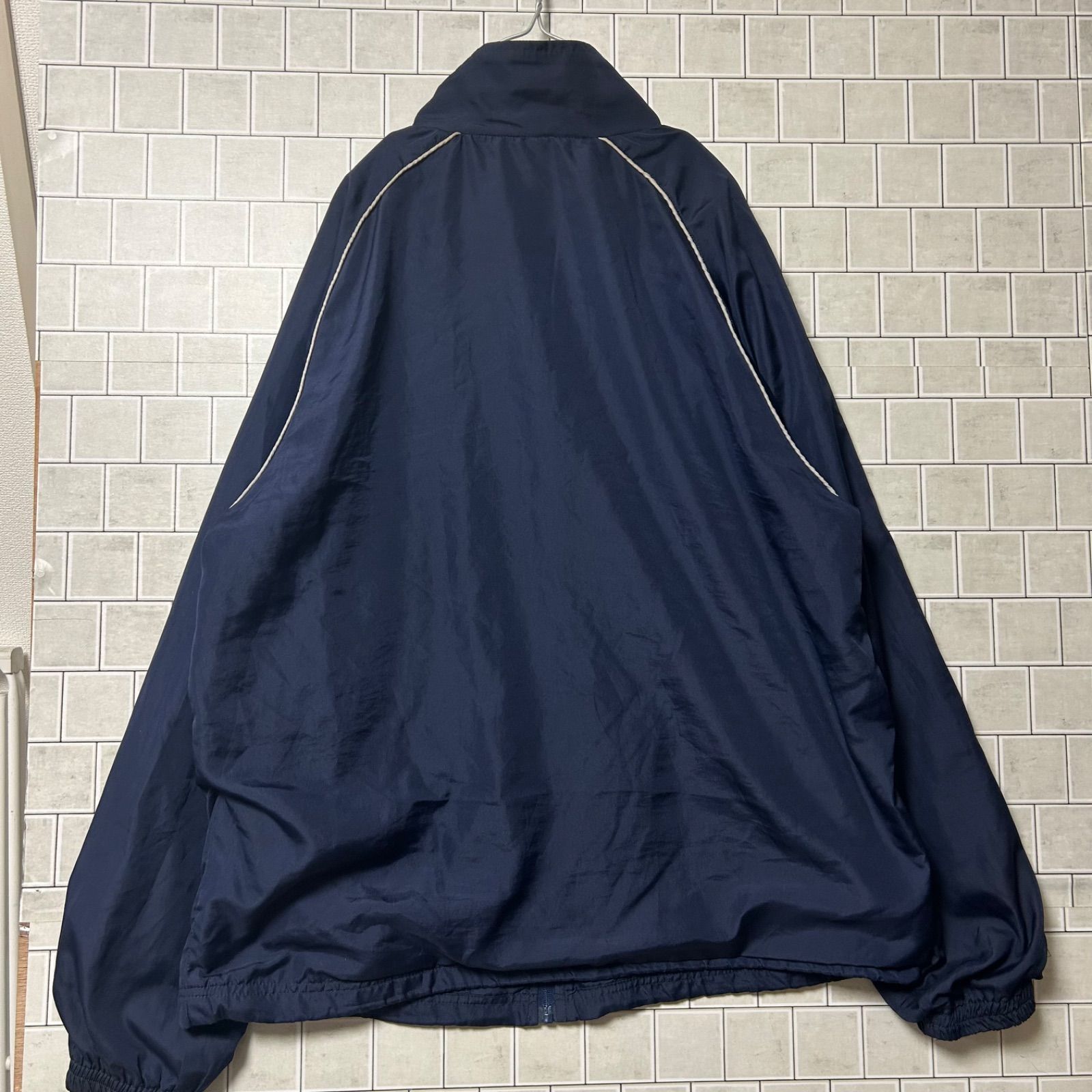 ヤンキースナイロンジャケット 000000167362-01-m.jpg?t=