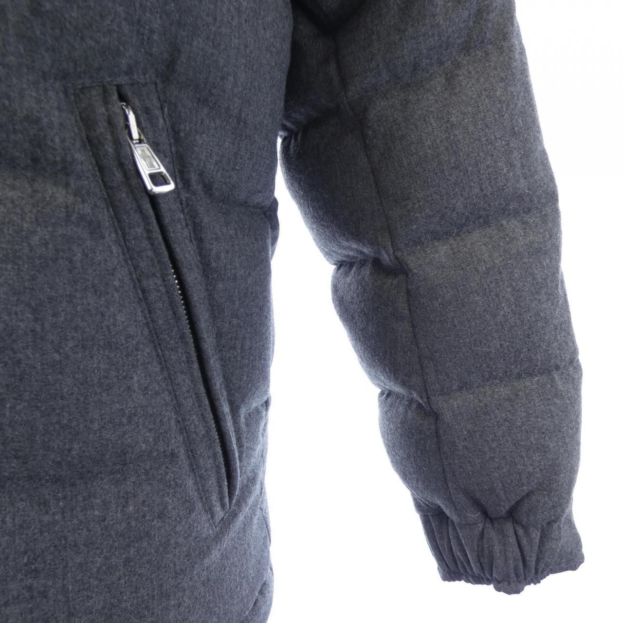 モンクレール MONCLER ALLEMAND ダウンジャケット KANDAIZUMI_COM