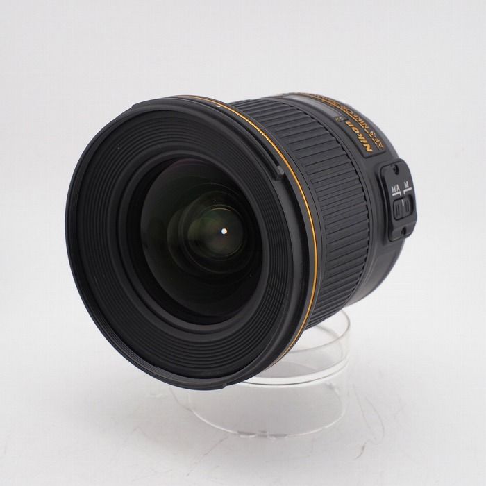 ニコン Nikon