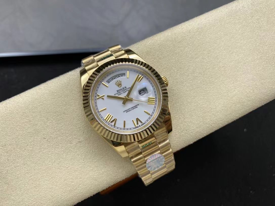 ROLEX ロレックス  ディディト 自動巻 箱付き