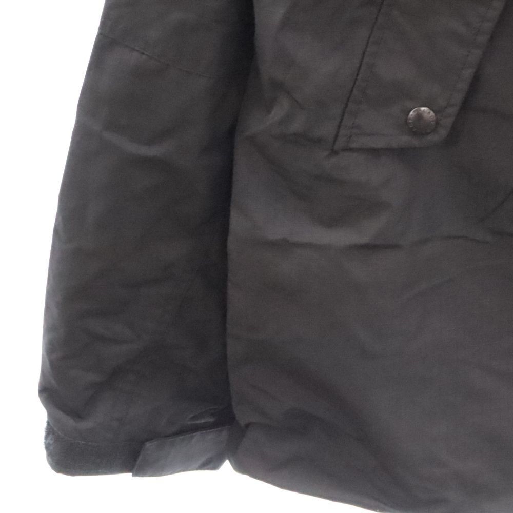 ジャケット・アウター palace skateboads volume jacket Palace Skateboards (パレススケートボーズ) 20SS VOLUME JACKET