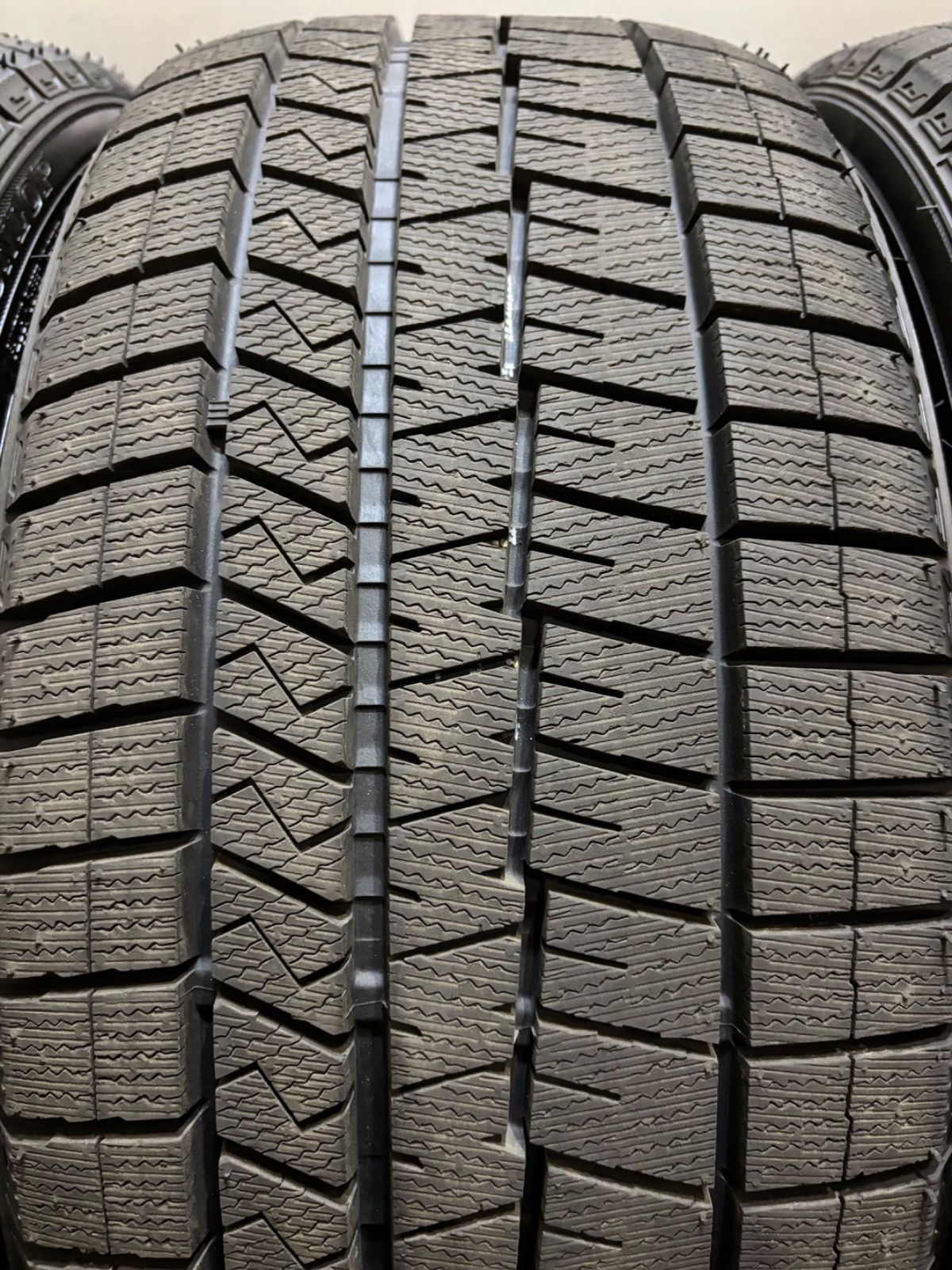 ゴルフ クラブマン