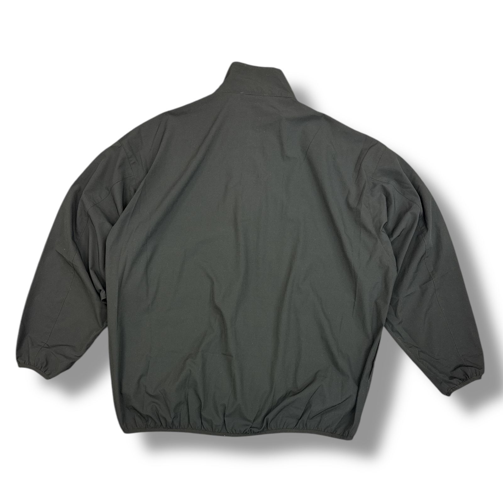 FreshService UTILITY PACKABLE SUIT ユーティリティパッカブル