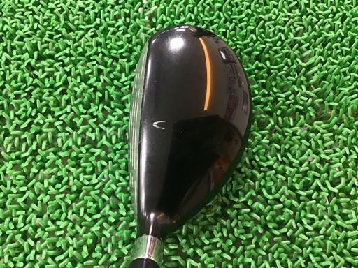 フレックスR メンズ