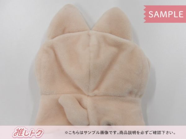 即日発送 skzoo straykids foxi.ny ペンライトカバー il_fullxfull.6459778712_6rvo.jpg