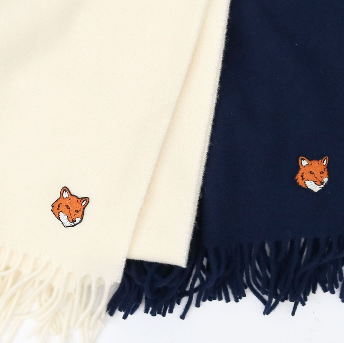 直筆サイン入り THE LARGE PROFESSOR THE LP US盤 【HIP HOP SALE