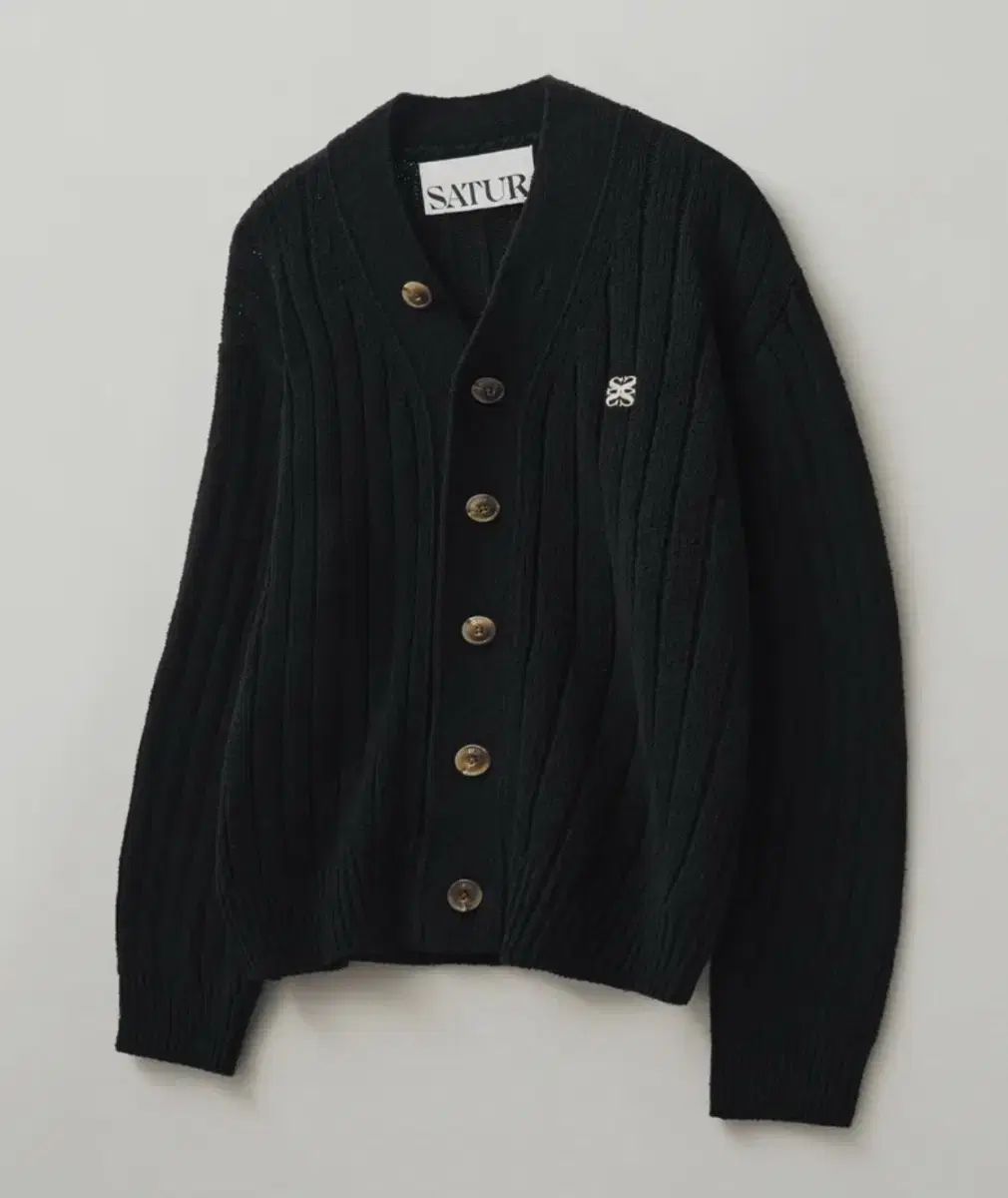 雷市場（ポンジャン）商品韓国直送】 SATUR(セター) ファロ オーバ  