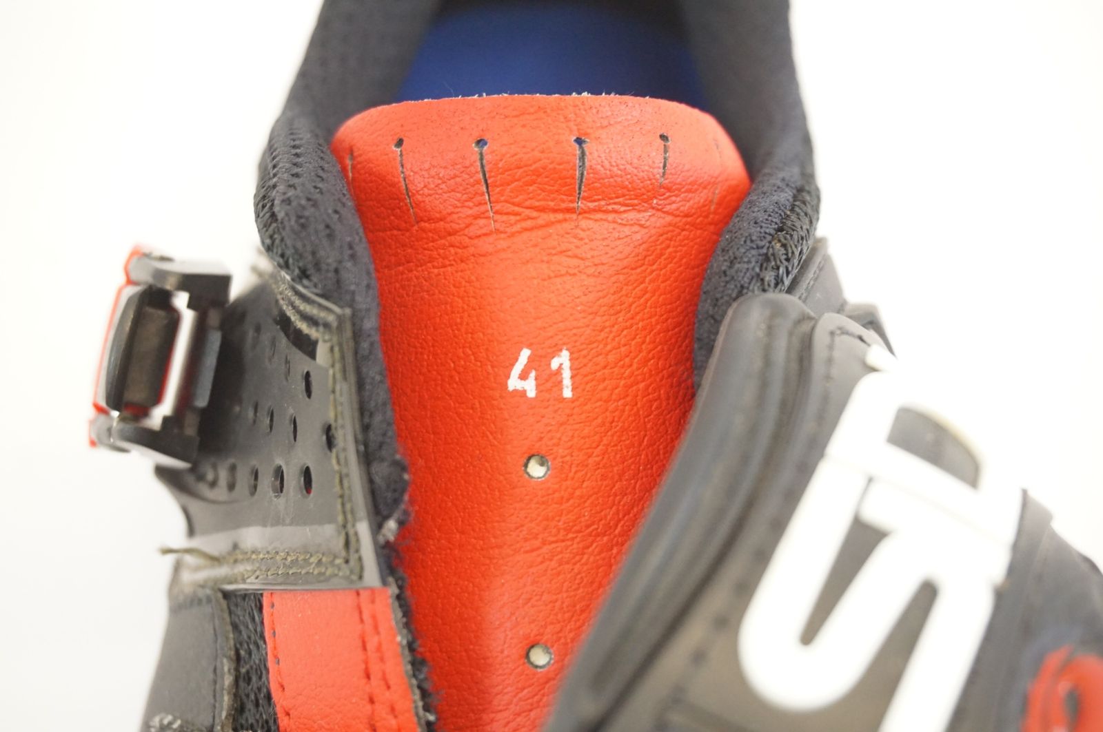 シューズ バイチャリ宇都宮店