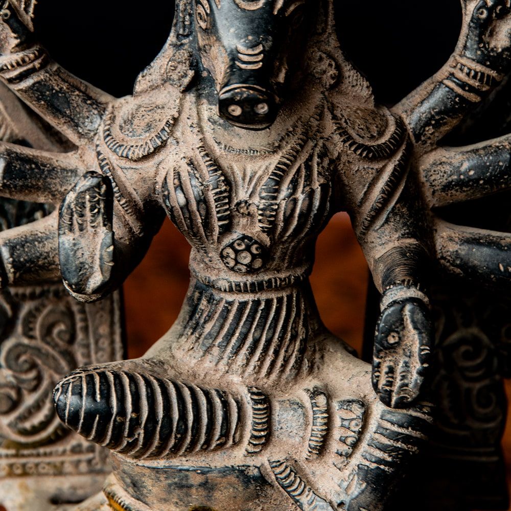 ナブラトリ ヴァラヒ