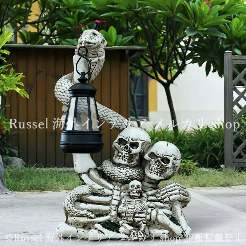 雑貨 ガーデン雑貨