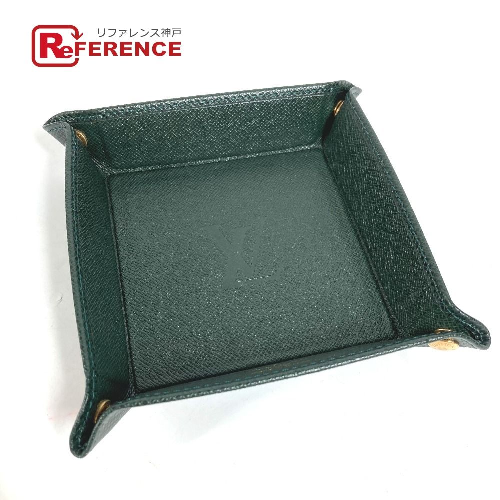 LOUIS VUITTON ルイヴィトン 小物入れ アクセサリーケース タイガ 21540773.jpg