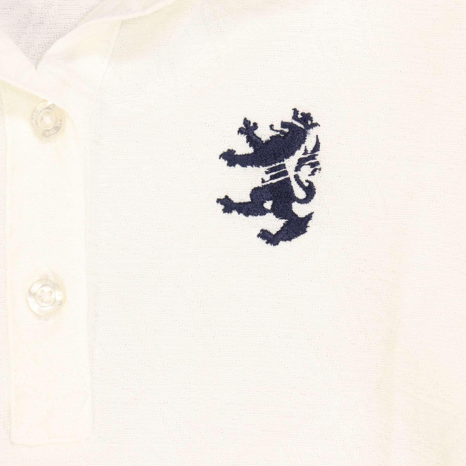 Admiral GOLF アドミラル ゴルフ 春夏 ユニオンジャック 総柄