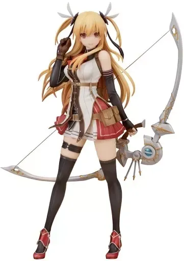 2026年最新】英雄伝説 閃の軌跡II アリサ・ラインフォルトの人気