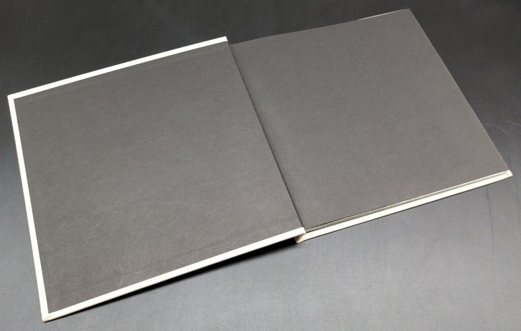 抽選プレゼント 悟空伝