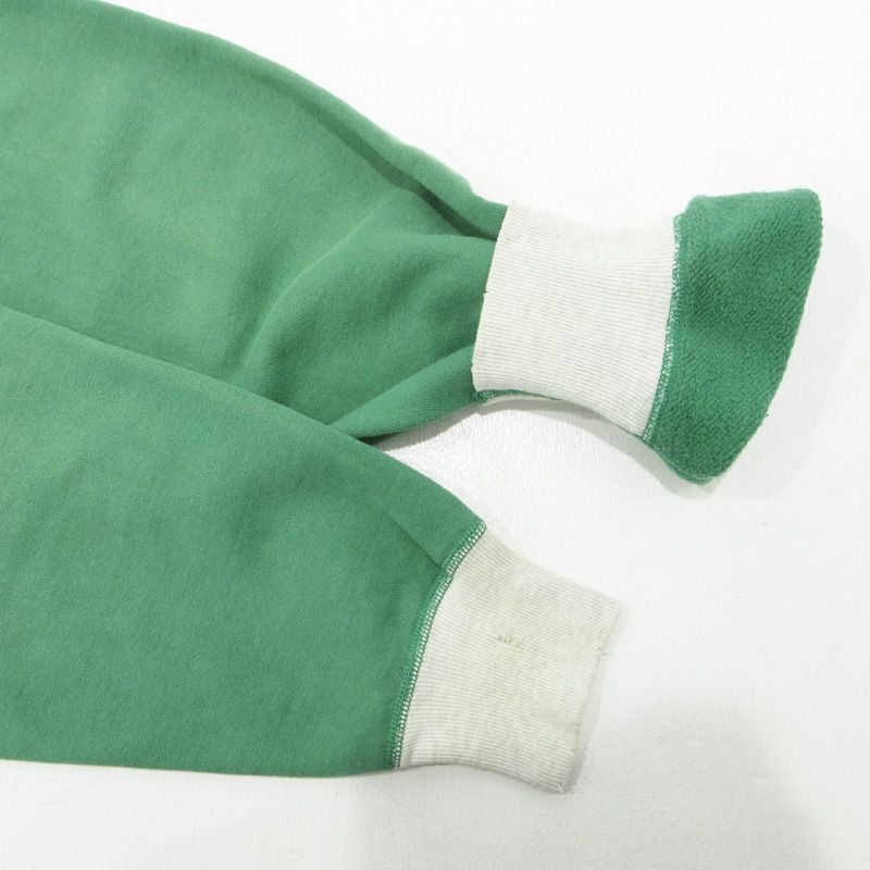 MICHAEL セントマイケル