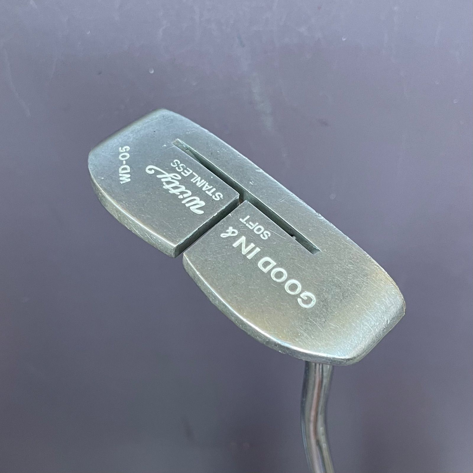 5.NMIXX ベイ トレカ NMIXX ベイ 中華 トレカ starriver WANXING