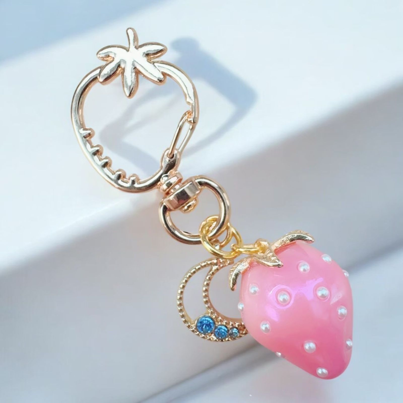 A57 運命の相手を呼び寄せる アフロディーテの恋魔術 玉の輿 Happy