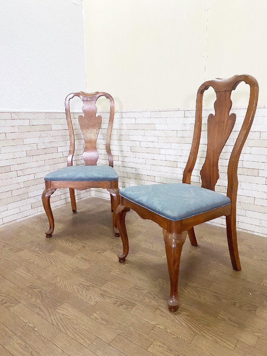 籐 三ツ折寝座椅子 A-100 ラタン マガジンラック フットレスト 今枝商店