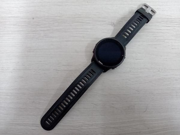 FORERUNNER 955