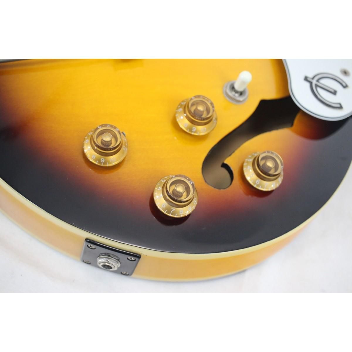 ＥＰＩＰＨＯＮＥ ＣＡＳＩＮＯ