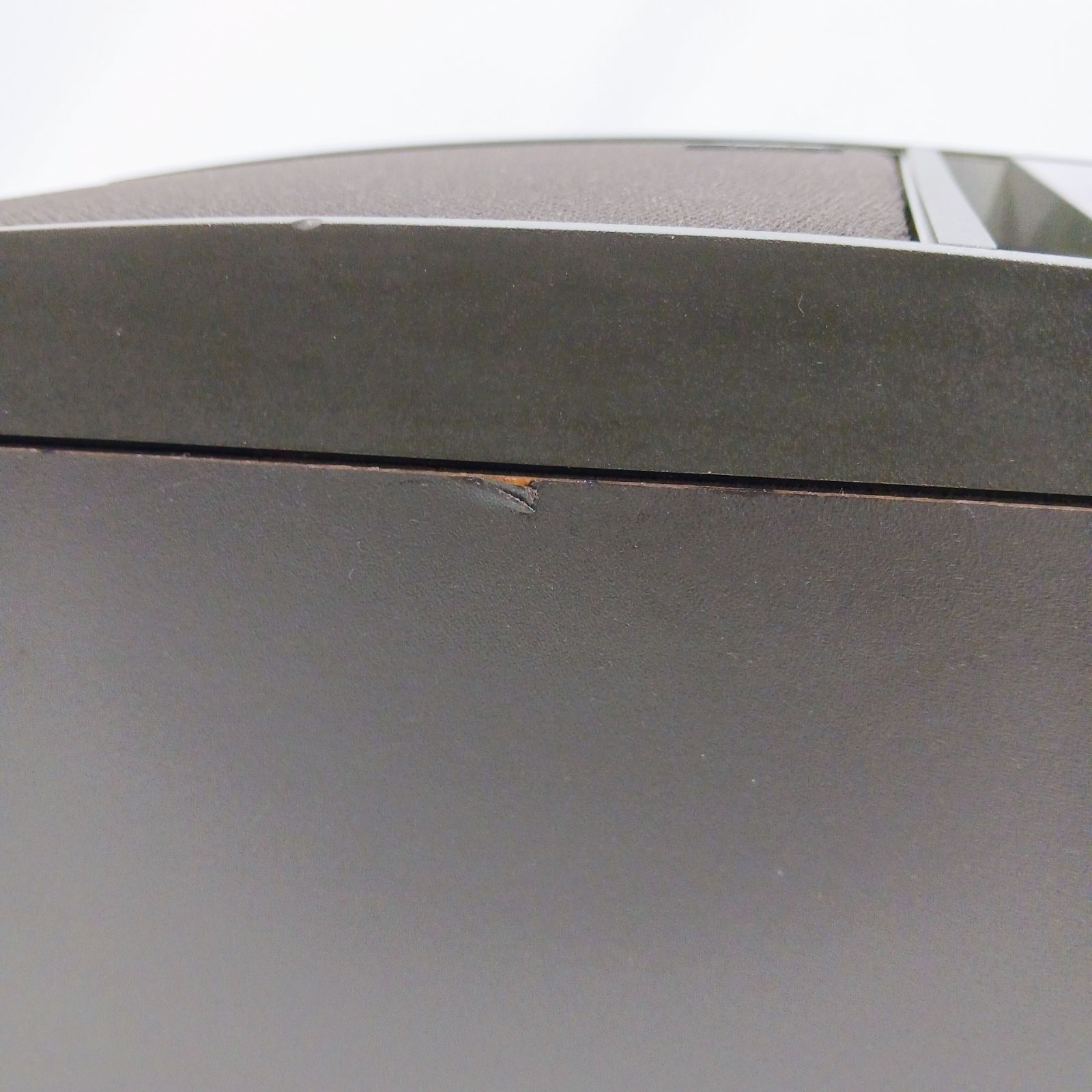 BOSE スピーカー MODEL 100J ブラケット付 天吊 ボーズ - メルカリ