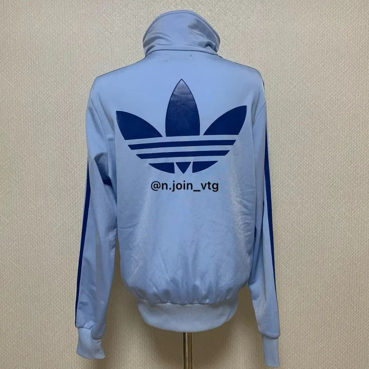 adidas アディダス ファイヤーバード 空 ネイビー レディース ジャージ GULLKHAN_COM
