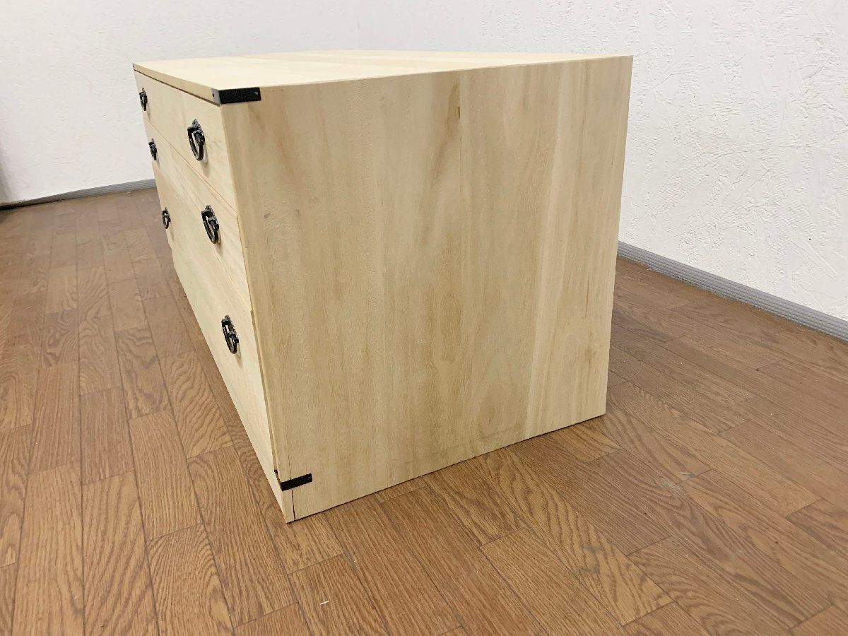 和風家具 昭和レトロ