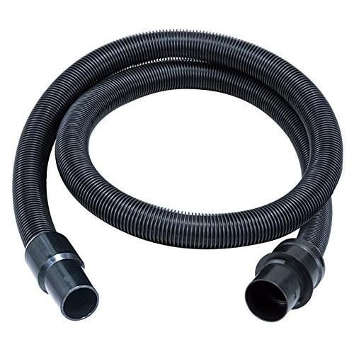 シャロワ、マリー・フランソワ、日本未発売・限定画集画、額付