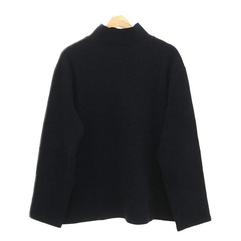 nest robe CONFECT / ネストローブコンフェクト | ウール コットン