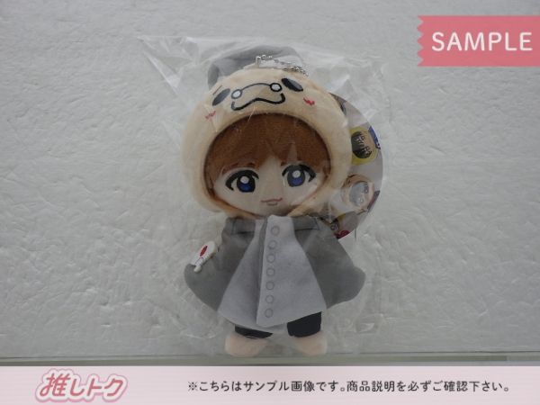 Hey! Say! JUMP 伊野尾慧 15th Anniversary Live TOUR 2022-2023
