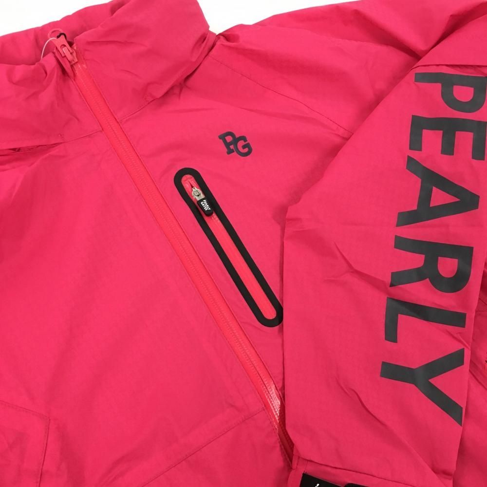 ゴルフウェア PEARLY