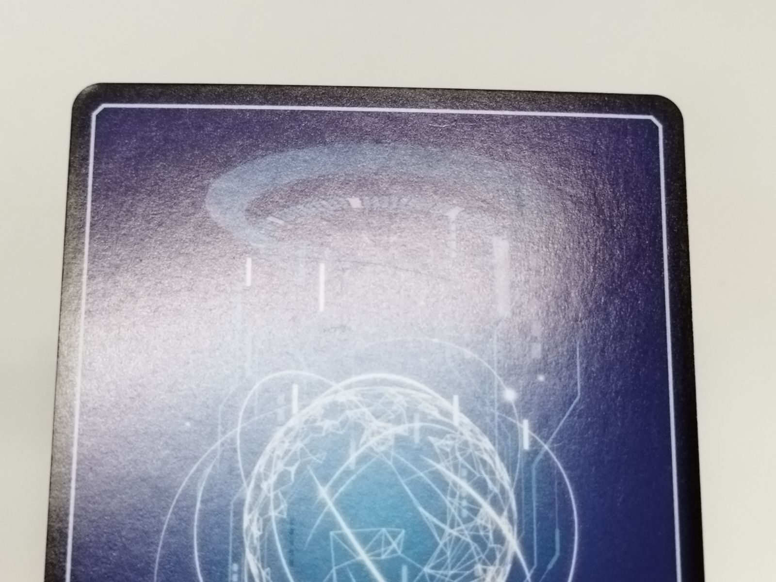 デジモンカード ランドラモン WINNER プロモ - メルカリ