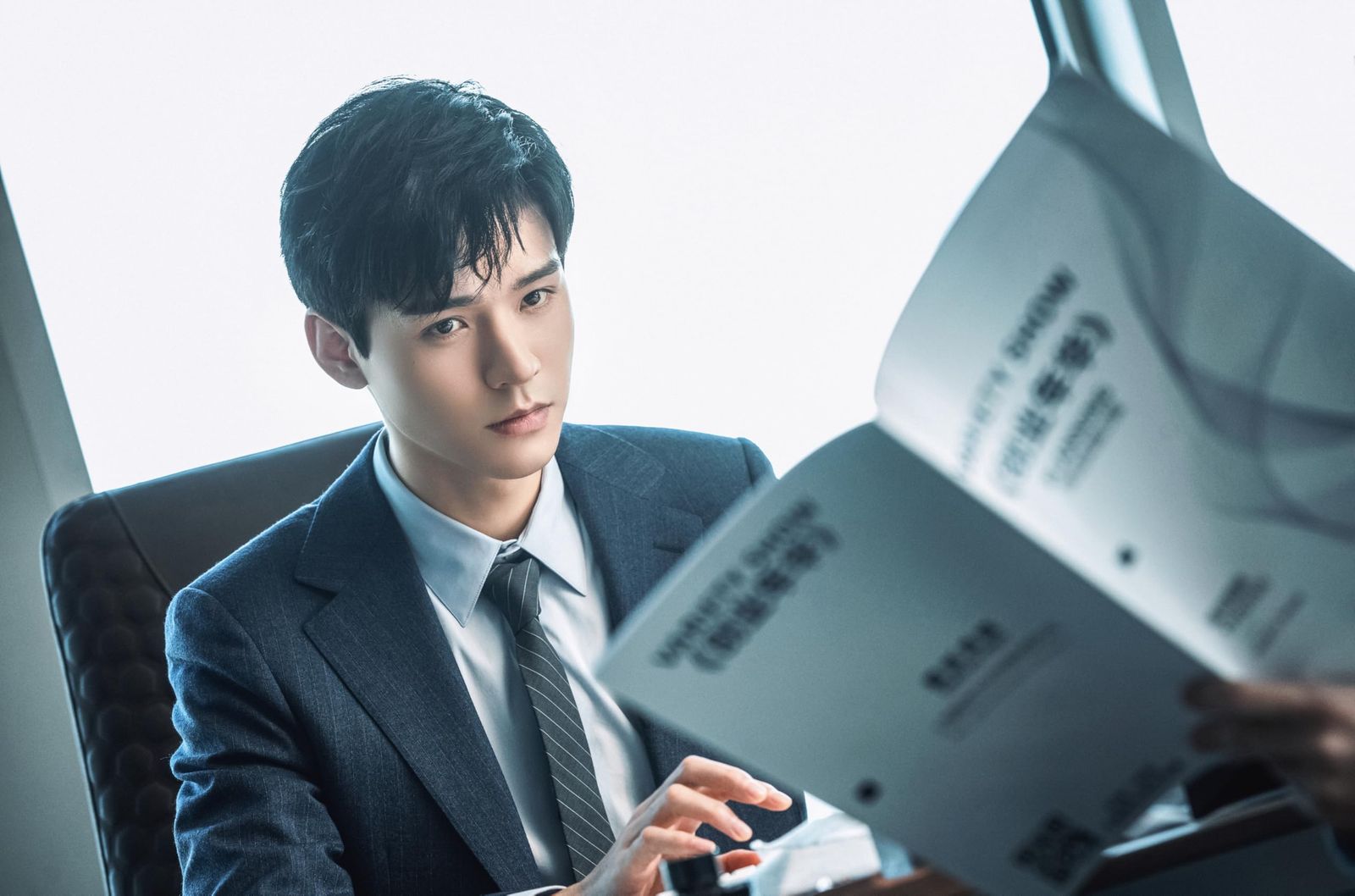 新品未開封】夜明けの恋人たち～Love in the Wind～ DVD-BOX3 [DVD