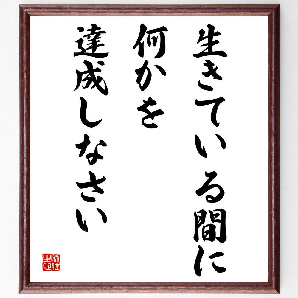 S714 茶入 『銀彩硝子 茶入』『伊藤直仁』 共箱 茶道具