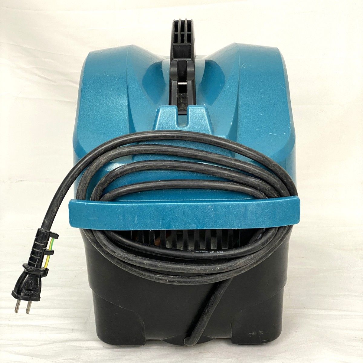 内装エアコンプレッサ AC460S