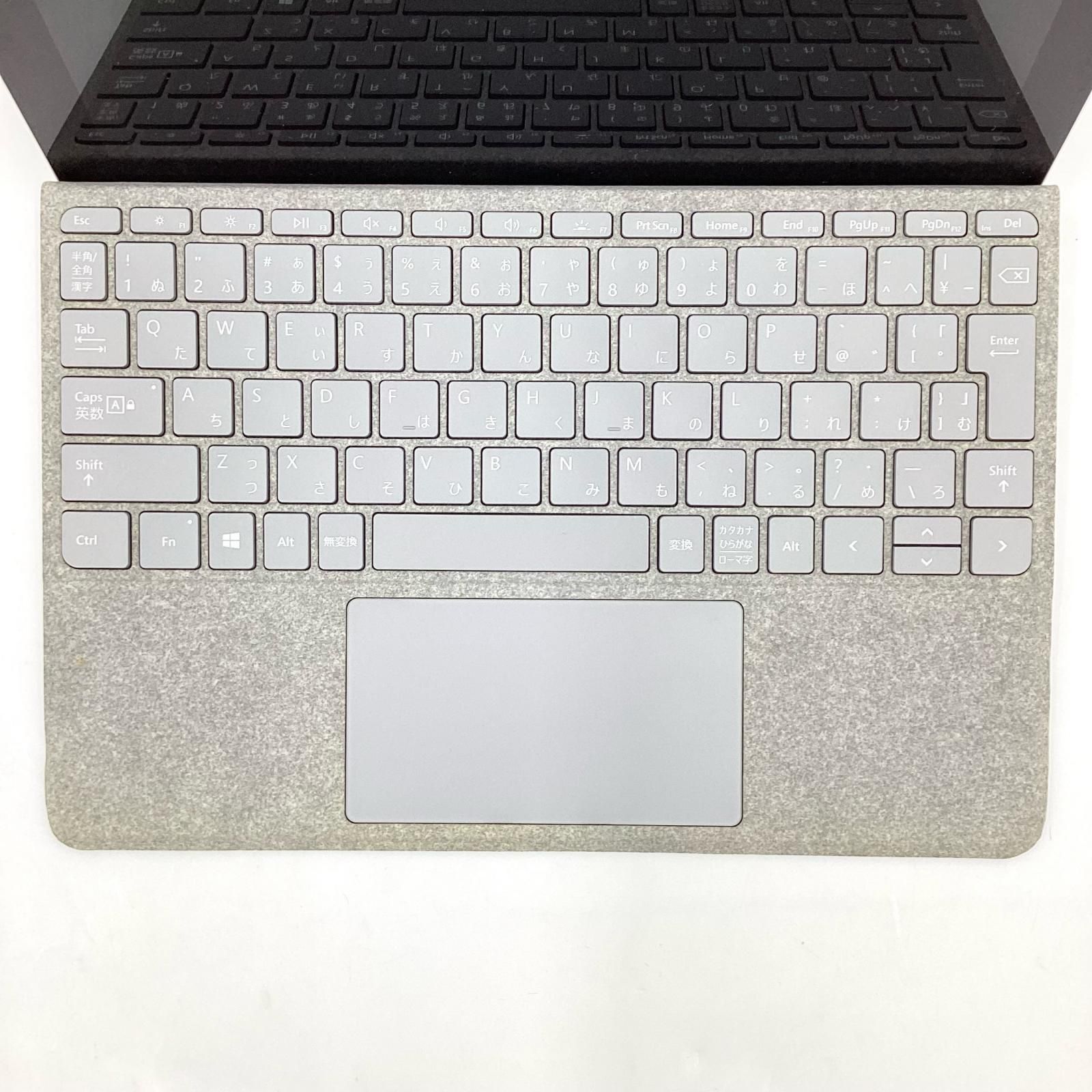 Win11公式対応8世代i7/メ16/SSD+HDD/FHDタッチ/無線/カメラ 究極一体型